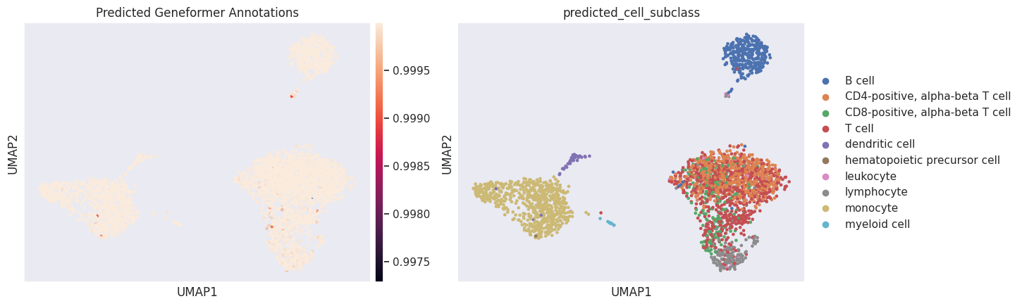 ../../_images/notebooks_analysis_demo_comp_bio_geneformer_prediction_39_1.png