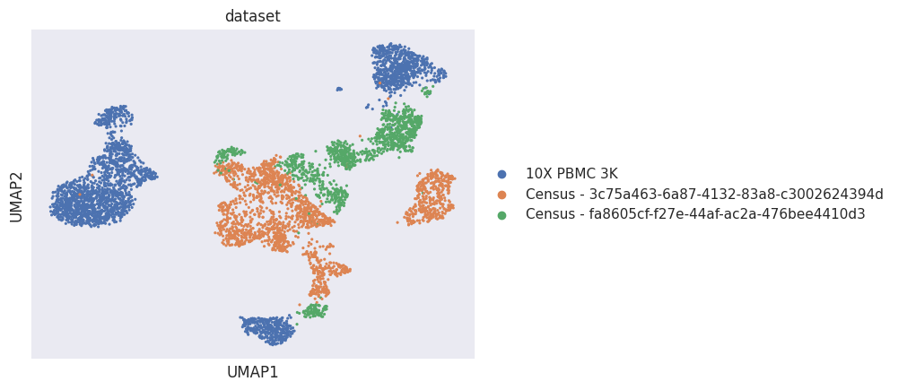 ../../_images/notebooks_analysis_demo_comp_bio_geneformer_prediction_59_0.png