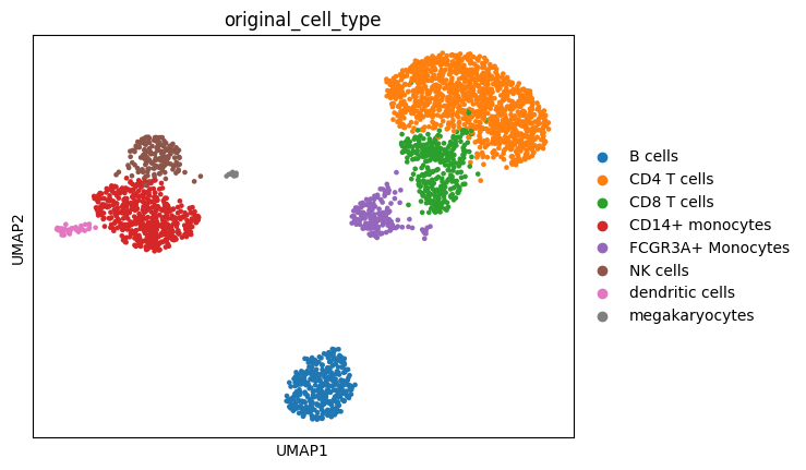 ../../_images/notebooks_analysis_demo_comp_bio_scvi_model_use_24_0.png