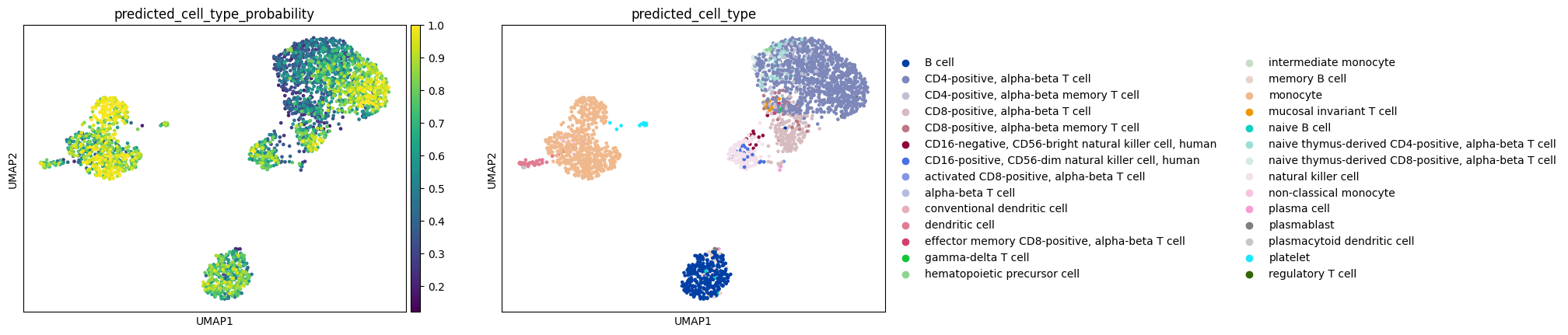 ../../_images/notebooks_analysis_demo_comp_bio_scvi_model_use_37_0.png