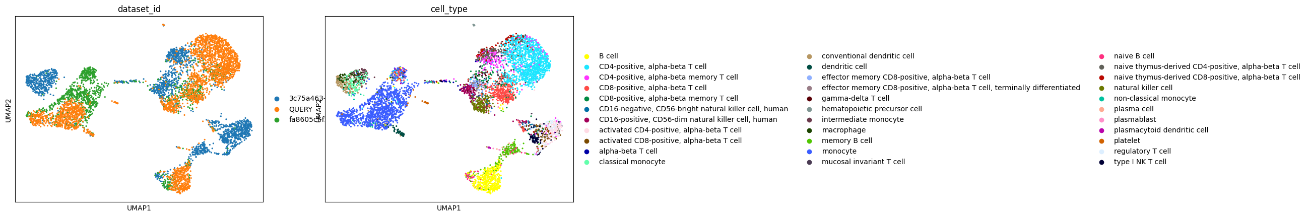 ../../_images/notebooks_analysis_demo_comp_bio_scvi_model_use_39_0.png