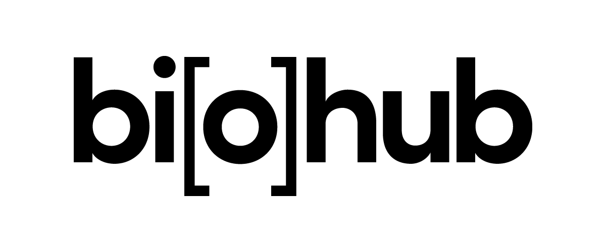 Biohub
