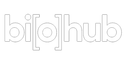Biohub